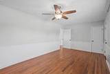2293 Briarwood Circle - Photo 14