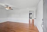 2293 Briarwood Circle - Photo 15
