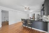 2293 Briarwood Circle - Photo 16