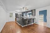 2293 Briarwood Circle - Photo 17