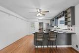 2293 Briarwood Circle - Photo 18
