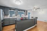 2293 Briarwood Circle - Photo 19