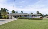 2293 Briarwood Circle - Photo 2