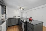 2293 Briarwood Circle - Photo 20