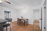 2293 Briarwood Circle - Photo 22