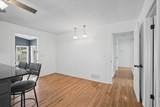 2293 Briarwood Circle - Photo 23