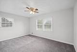 2293 Briarwood Circle - Photo 26