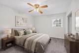 2293 Briarwood Circle - Photo 27