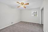 2293 Briarwood Circle - Photo 28