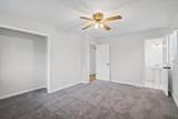 2293 Briarwood Circle - Photo 29