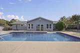 2293 Briarwood Circle - Photo 3
