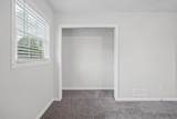 2293 Briarwood Circle - Photo 30