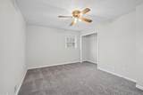 2293 Briarwood Circle - Photo 31