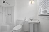 2293 Briarwood Circle - Photo 32