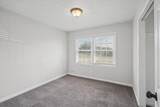 2293 Briarwood Circle - Photo 33