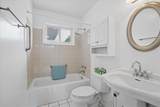2293 Briarwood Circle - Photo 34