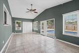 2293 Briarwood Circle - Photo 35