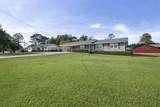 2293 Briarwood Circle - Photo 4