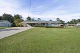 2293 Briarwood Circle - Photo 5