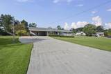 2293 Briarwood Circle - Photo 6