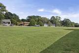 2293 Briarwood Circle - Photo 7