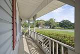 2293 Briarwood Circle - Photo 8