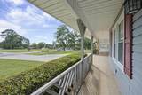 2293 Briarwood Circle - Photo 9