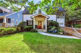 165 Carter Avenue - Photo 1