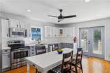 165 Carter Avenue - Photo 10