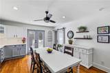 165 Carter Avenue - Photo 11