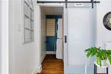 165 Carter Avenue - Photo 12