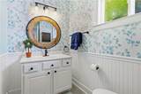 165 Carter Avenue - Photo 13