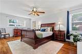 165 Carter Avenue - Photo 14