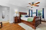 165 Carter Avenue - Photo 15