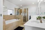 165 Carter Avenue - Photo 16
