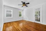 165 Carter Avenue - Photo 17