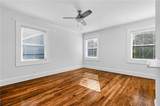 165 Carter Avenue - Photo 18