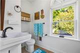 165 Carter Avenue - Photo 19
