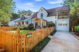 165 Carter Avenue - Photo 2