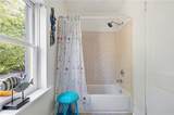 165 Carter Avenue - Photo 20