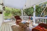165 Carter Avenue - Photo 21