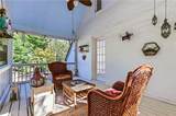 165 Carter Avenue - Photo 22