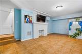 165 Carter Avenue - Photo 23