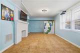 165 Carter Avenue - Photo 24