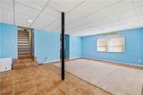 165 Carter Avenue - Photo 25