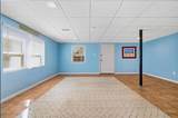 165 Carter Avenue - Photo 26