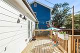 165 Carter Avenue - Photo 27