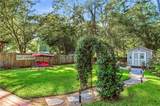 165 Carter Avenue - Photo 30