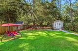 165 Carter Avenue - Photo 31