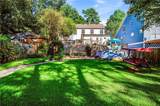 165 Carter Avenue - Photo 32